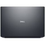 Dell Pro Max Premium 14 (PXT3M), Notebook grau, Intel® Core™ Ultra 7 265H, NVIDIA RTX PRO 2000, 32 GB LPDDR5X, 1 TB (1 TB SSD), Windows 11 Pro