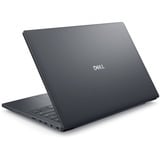 Dell Pro Max Premium 14 (PXT3M), Notebook grau, Intel® Core™ Ultra 7 265H, NVIDIA RTX PRO 2000, 32 GB LPDDR5X, 1 TB (1 TB SSD), Windows 11 Pro