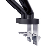 Digitus Dual Design Monitorhalterung, 2x 35", 2x 10 kg schwarz