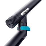 Digitus Dual Design Monitorhalterung, 2x 35", 2x 10 kg schwarz