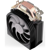 ENDORFY Spartan 5 MAX ARGB, CPU-Kühler 