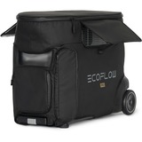 EcoFlow DELTA Pro Bag, Tasche schwarz, für DELTA Pro Powerstation