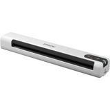 Epson Epson WorkForce DS-70, Scanner grau, USB