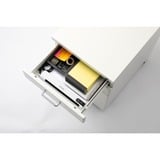 Epson WorkForce DS-70, Einzugsscanner grau, USB