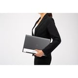  Epson WorkForce DS-70, Einzugsscanner grau, USB