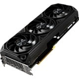 Gainward GeForce RTX 4080 SUPER Panther OC, Grafikkarte DLSS 3, 3x DisplayPort, 1x HDMI 2.1