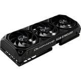 Gainward GeForce RTX 4080 SUPER Panther OC, Grafikkarte DLSS 3, 3x DisplayPort, 1x HDMI 2.1