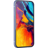 Google Pixel 10a 256GB, Handy Lavender, Android, 8 GB