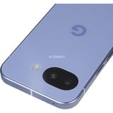 Google Pixel 10a 256GB, Handy Lavender, Android, 8 GB