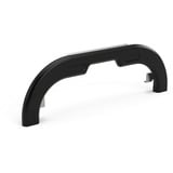 Gozney Dome Gen 2.0 Neapolitanischer Bogen AM1986, Abdeckung schwarz, für Pizzaofen Dome Gen 2.0