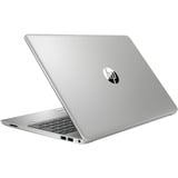 HP 250 G9 (9M3P0AT), Notebook silber, Windows 11 Pro 64-Bit, 39.6 cm (15.6 Zoll), 512 GB SSD