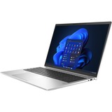 HP EliteBook 865 G9 (6F6H4EA), Notebook silber, Windows 11 Pro 64-Bit, 512 GB SSD