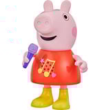 Hasbro Plauder- und Singspaß Peppa, Spiel 