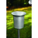 Homematic IP Smart Home Access Point (HMIP-HAP) + Smart Home Wettersensor - plus (HmIP-SWO-PL), Set 