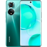 Honor 50 128GB, Handy Emerald Green, Android 11, 6 GB