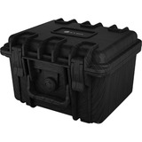 ICY BOX IB-AC627, Koffer schwarz