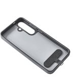 Intenso Handykette und Lade-/Datenkabel Cell Phone Charging Lanyard mehrfarbig, 1,65 Meter, USB-C, PD3.0 / QC4.0, Nylon