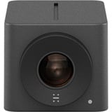 Jabra BYOD Room Kit, Konferenzsystem schwarz