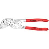 KNIPEX Mini-Zangenschlüssel 86 03 150 10-fach einstellbar