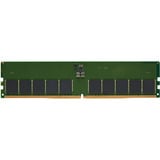 DIMM 32 GB DDR5-5600 ECC, Arbeitsspeicher