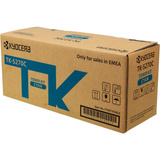 Kyocera Toner cyan TK-5270C 
