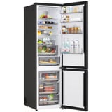 LG GBBS727AEV, Kühl-/Gefrierkombination LINEARCooling, DoorCooling+, LG ThinQ