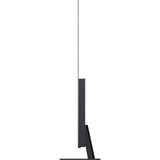 LG OLED83C6ELB.AEUD, OLED-Fernseher 209.5 cm (83 Zoll), schwarz, UltraHD/4K, Triple Tuner, 120Hz Panel