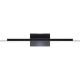 LG OLED83C6ELB.AEUD, OLED-Fernseher 209.5 cm (83 Zoll), schwarz, UltraHD/4K, Triple Tuner, 120Hz Panel