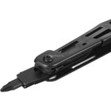 Leatherman Multitool SIGNAL schwarz, 19 Tools