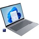 ThinkBook 16 G7 ARP (21MW001FGE), Notebook