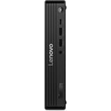 Lenovo ThinkCentre M70q Gen 6 (13A4002JGE), Mini-PC schwarz, Windows 11 Pro