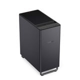 Lenovo ThinkCentre X Tower (13LF000BGE), PC-System grau, Windows 11 Pro