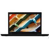 Lenovo ThinkPad L590 Generalüberholt, Notebook Intel® Core™ i3-8145U, Intel® UHD Graphics 620, 16 GB DDR4, 1 TB (1 TB SSD), Windows 11 Pro