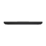 Lenovo ThinkPad P14s G7 Intel (21XJ005SGE), Notebook schwarz, Intel® Core™ Ultra 9 386H, NVIDIA RTX PRO 1000, 64 GB LPDDR5X, 1 TB (1 TB SSD), Windows 11 Pro