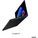 Lenovo ThinkPad T14s AMD G7 (21YW002KGE), Notebook schwarz, AMD Ryzen AI 7 PRO 450, AMD Radeon 860M, 32 GB LPDDR5X, 1 TB (1 TB SSD), Windows 11 Pro