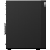 Lenovo ThinkStation P360 Tower (30FM00CGGE), PC-System schwarz, Windows 11 Pro 64-Bit