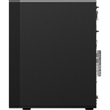 Lenovo ThinkStation P360 Tower (30FM00CGGE), PC-System schwarz, Windows 11 Pro 64-Bit