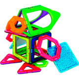 Magformers Twinkling Garden Set 27 Teile, Sets 