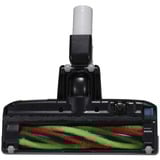 Makita CL004GZ, Stielstaubsauger weiß, ohne Akku und Ladegerät