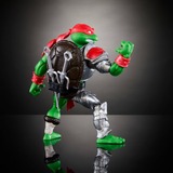 Mattel Masters of the Universe Origins Turtles of Grayskull Raphael, Spielfigur 