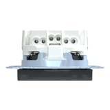 Merten Schutzkontaktsteckdose standard Retail