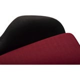 Next Level Racing PRS2 NLR-E058, Rennschalensitz schwarz/rot