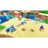 Nintendo Kirby und das vergessene Land, Nintendo Switch-Spiel 