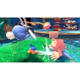 Nintendo Kirby und das vergessene Land, Nintendo Switch-Spiel 