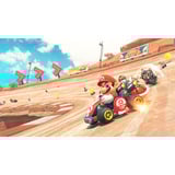 Nintendo Mario Kart World-Spiel Nintendo Switch 2 Edition
