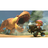 Nintendo Mario Kart World-Spiel Nintendo Switch 2 Edition