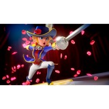 Nintendo Princess Peach: Showtime!, Nintendo Switch-Spiel 