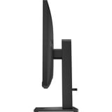 OMEN Omen 27 G2, Gaming-Monitor 68.6 cm (27 Zoll), schwarz, FullHD, IPS, DP, HDMI, AMD FreeSync, 180Hz Panel