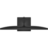 OMEN Omen 27 G2, Gaming-Monitor 68.6 cm (27 Zoll), schwarz, FullHD, IPS, DP, HDMI, AMD FreeSync, 180Hz Panel