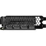 Palit GeForce RTX 5060 Ti Infinity 3 OC 16GB, Grafikkarte DLSS 4, 3x DisplayPort, 1x HDMI 2.1